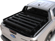 Dometic Front Runner Ford Ranger T6.2 Wildtrak/Raptor (2022-Current) Slimline II Load Bed Rack Kit