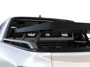 Dometic Front Runner Ford Ranger T6.2 Wildtrak/Raptor (2022-Current) Slimline II Load Bed Rack Kit