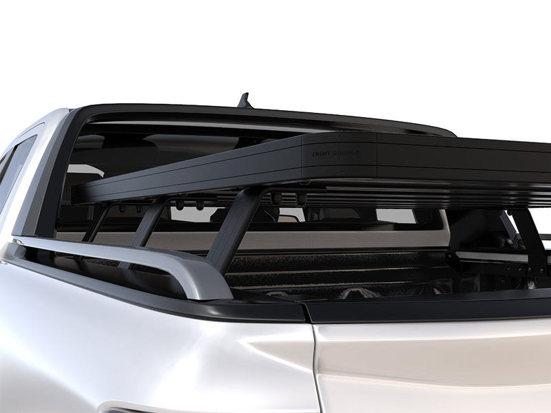 Dometic Front Runner Ford Ranger T6.2 Wildtrak/Raptor (2022-Current) Slimline II Load Bed Rack Kit