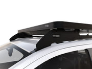 Dometic Front Runner Ford Ranger T6.2 Wildtrak/Raptor Double Cab (2022-Current) Slimline II Roof Rack Kit