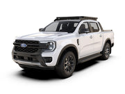 Dometic Front Runner Ford Ranger T6.2 Wildtrak/Raptor Double Cab (2022-Current) Slimline II Roof Rack Kit / Low Profile
