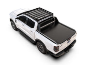 Dometic Front Runner Ford Ranger T6.2 Wildtrak/Raptor Double Cab (2022-Current) Slimline II Roof Rack Kit / Low Profile
