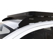Dometic Front Runner Ford Ranger T6.2 Wildtrak/Raptor Double Cab (2022-Current) Slimline II Roof Rack Kit / Low Profile