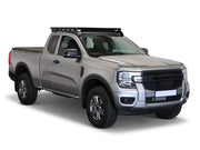 Dometic Front Runner Ford Ranger T6.2 Wildtrak/Raptor Extended Cab (2023-Current) Slimline II Roof Rack Kit / Low Profile