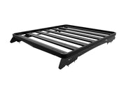 Dometic Front Runner GMC Canyon (2015-2022) Slimline II Roof Rack Kit