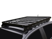 Dometic Front Runner GMC Canyon (2015-2022) Slimline II Roof Rack Kit