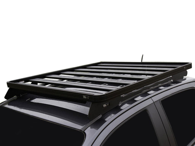 Dometic Front Runner GMC Canyon (2015-2022) Slimline II Roof Rack Kit