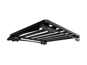 Dometic Front Runner GMC Canyon (2015-2022) Slimline II Roof Rack Kit