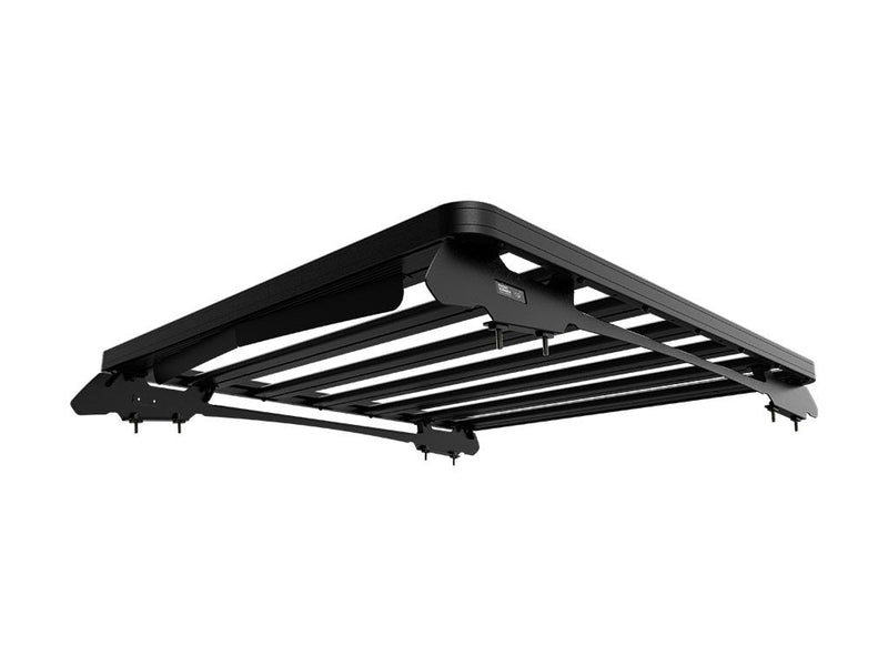 Dometic Front Runner GMC Canyon (2015-2022) Slimline II Roof Rack Kit