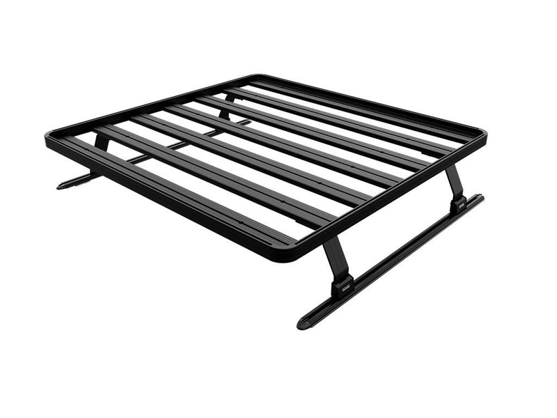 Dometic Front Runner GMC Canyon Roll Top 5.1' (2015-Current) Slimline II Load Bed Rack Kit