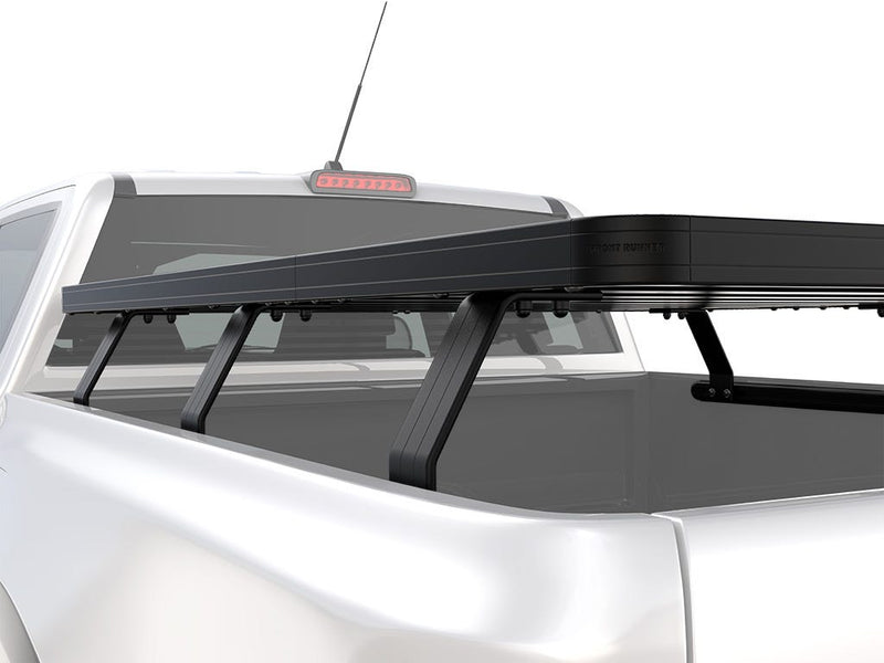 Dometic Front Runner GMC Sierra 1500 / Short Load Bed (2007-Current) Slimline II Load Bed Rack Kit
