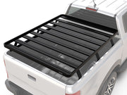 Dometic Front Runner GMC Sierra 1500 / Short Load Bed (2007-Current) Slimline II Load Bed Rack Kit