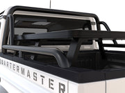 Dometic Front Runner Ineos Grenadier Quartermaster (2023-Current) Slimline II Load Bed Rack Kit