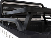 Dometic Front Runner Ineos Grenadier Quartermaster (2023-Current) Slimline II Load Bed Rack Kit