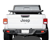 Dometic Front Runner Jeep Gladiator JT (2019-Current) Slimline II Load Bed Rack Kit