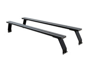 Dometic Front Runner Jeep Gladiator JT (2019-Current) Load Bed Load Bar Kit