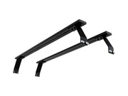Dometic Front Runner Jeep Gladiator JT (2019-Current) Load Bed Load Bar Kit