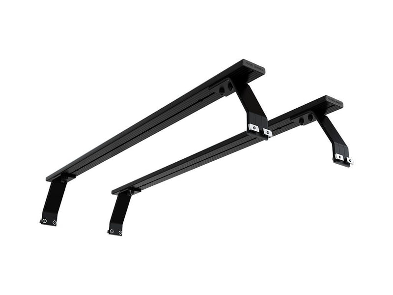 Dometic Front Runner Jeep Gladiator JT (2019-Current) Load Bed Load Bar Kit