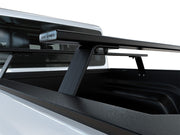 Dometic Front Runner Jeep Gladiator JT (2019-Current) Load Bed Load Bar Kit