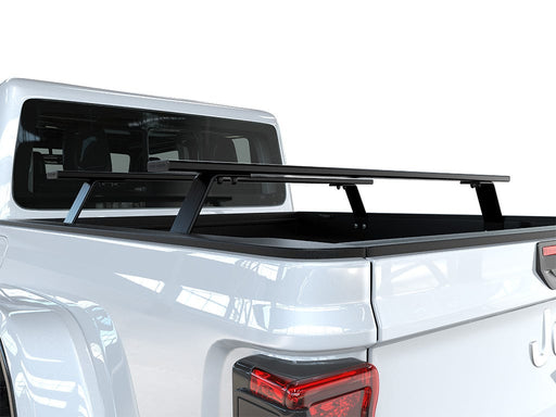 Dometic Front Runner Jeep Gladiator JT (2019-Current) Load Bed Load Bar Kit