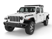 Dometic Front Runner Jeep Gladiator JT (2019-Current) Slimline II Roof Rack Kit