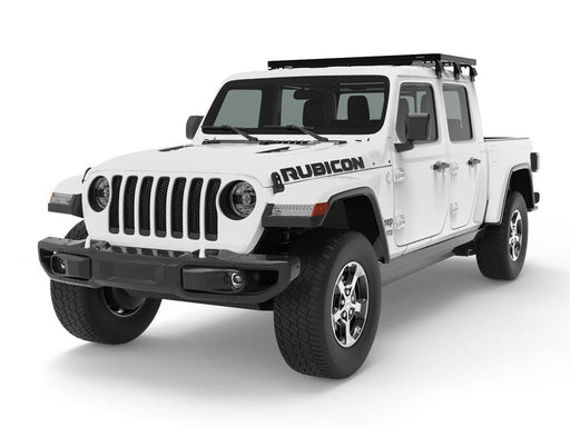 Dometic Front Runner Jeep Gladiator JT (2019-Current) Slimline II Roof Rack Kit