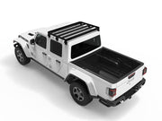 Dometic Front Runner Jeep Gladiator JT (2019-Current) Slimline II Roof Rack Kit