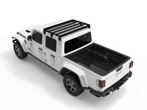 Dometic Front Runner Jeep Gladiator JT (2019-Current) Slimline II Roof Rack Kit
