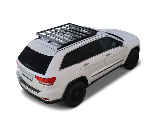 Dometic Front Runner Jeep Grand Cherokee WK2 (2011-2021) Slimline II Roof Rack Kit