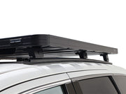 Dometic Front Runner Jeep Grand Cherokee WK2 (2011-2021) Slimline II Roof Rack Kit