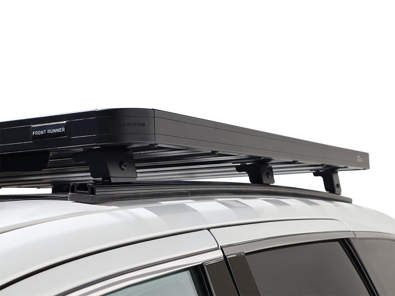Dometic Front Runner Jeep Grand Cherokee WK2 (2011-2021) Slimline II Roof Rack Kit