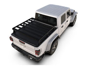 Dometic Front Runner Jeep Gladiator (2019-Current) Fold-Top Slimline II Bed Rack Kit