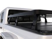 Dometic Front Runner Jeep Gladiator (2019-Current) Fold-Top Slimline II Bed Rack Kit
