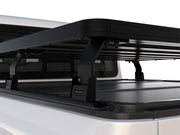Dometic Front Runner Jeep Gladiator (2019-Current) Fold-Top Slimline II Bed Rack Kit