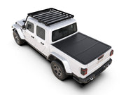 Dometic Front Runner Jeep Gladiator JT (2019-Current) Extreme Slimline II Roof Rack Kit