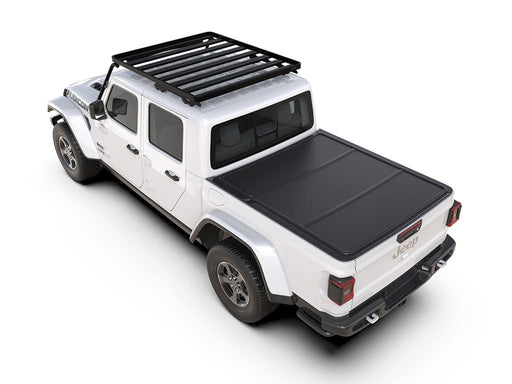 Dometic Front Runner Jeep Gladiator JT (2019-Current) Extreme Slimline II Roof Rack Kit