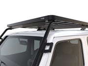 Dometic Front Runner Jeep Gladiator JT (2019-Current) Extreme Slimline II Roof Rack Kit