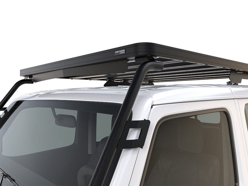 Dometic Front Runner Jeep Gladiator JT (2019-Current) Extreme Slimline II Roof Rack Kit
