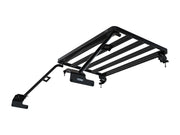Dometic Front Runner Jeep Gladiator JT (2019-Current) Cab Over Camper Slimline II Roof Rack Kit