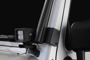 Dometic Front Runner Jeep Wrangler JK 2 Door (2007-2018) Extreme Slimline II Roof Rack Kit