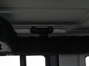 Dometic Front Runner Jeep Wrangler JK 4 Door (2007-2018) Extreme Slimline II Roof Rack Kit