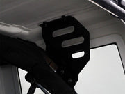 Dometic Front Runner Jeep Wrangler JK 4 Door (2007-2018) Extreme Slimline II Roof Rack Kit