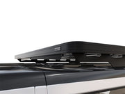 Dometic Front Runner Jeep Wrangler JK 4 Door (2007-2018) Extreme Slimline II 1/2 Roof Rack Kit