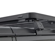 Dometic Front Runner Jeep Wrangler 4xe (2021-Current) Slimline II 1/2 Roof Rack Kit / Tall