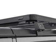 Dometic Front Runner Jeep Wrangler 4xe (2021-Current) Slimline II 1/2 Roof Rack Kit