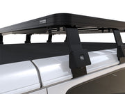 Dometic Front Runner Jeep Wrangler JL 4 Door Sky One-Touch Extreme Slimline II Roof Rack Kit