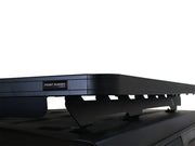 Dometic Front Runner Jeep Wrangler JLU (2018-Current) 3/4 Slimline II Roof Rack Kit