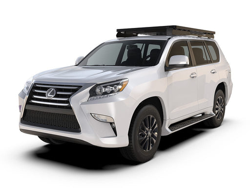 Dometic Front Runner Lexus GX460 Slimline II Roof Rack Kit