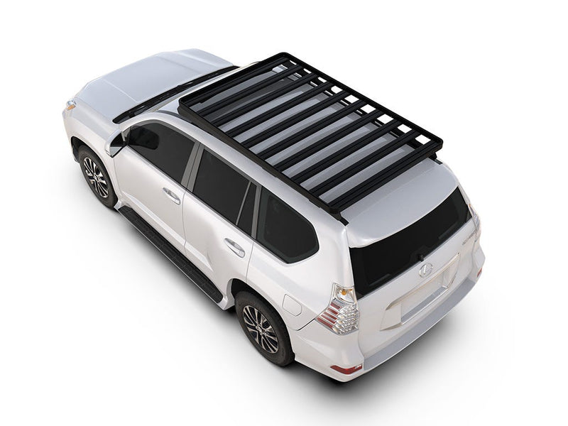 Dometic Front Runner Lexus GX460 Slimline II Roof Rack Kit