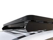 Dometic Front Runner Lexus GX460 Slimline II Roof Rack Kit